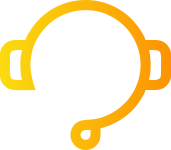 LIVE CHAT RAJABOTAK