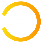 LOGIN RAJABOTAK